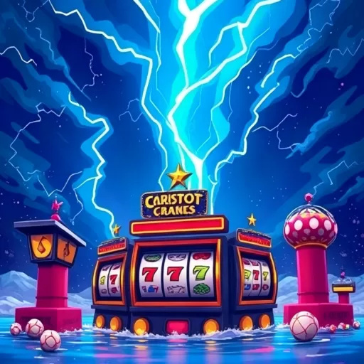 tokyobola: Promo dan Bonus Terbaik untuk Para Gamer Indonesia