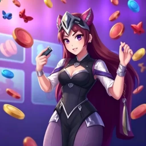 Menjelajahi Fitur Unggulan Situs Game tokyobola