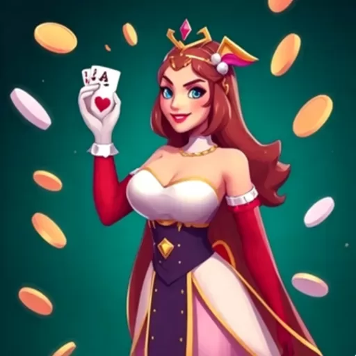 Menggali Fitur Menarik di Situs Game tokyobola