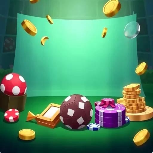 Mengulas Fitur Menarik di Situs Game tokyobola