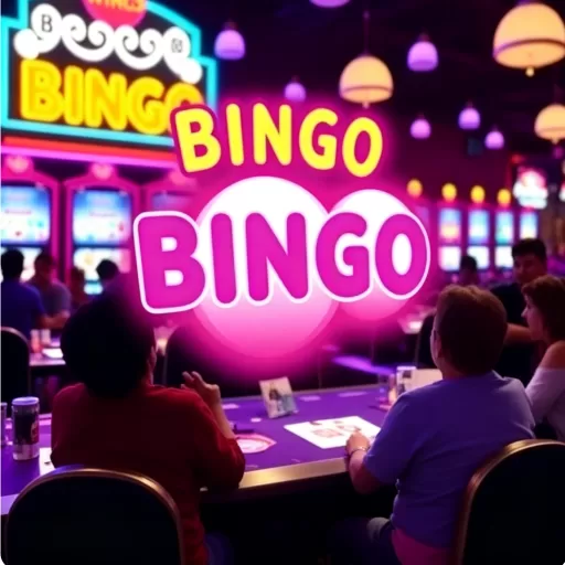 tokyobola: Forum Diskusi Menarik untuk Semua Gamer Indonesia