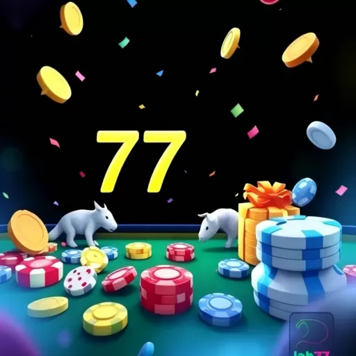 Mengenal tokyobola Sebagai Platform Game Online Terpercaya