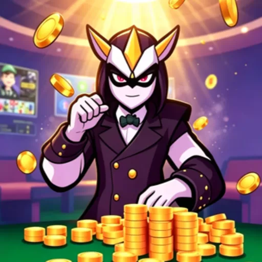 Keamanan dan Keandalan Situs tokyobola di Dunia Game